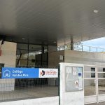 Bassin d’Arcachon : la fin annoncée de l’espagnol en première langue suscite la gronde des enseignantes