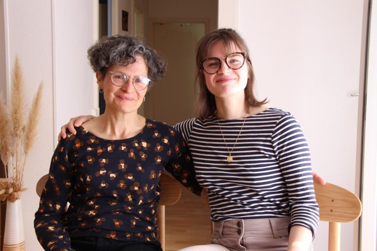 Accueillir un jeune chez soi : un choix enrichissant, mais est-ce vraiment bénéfique ?