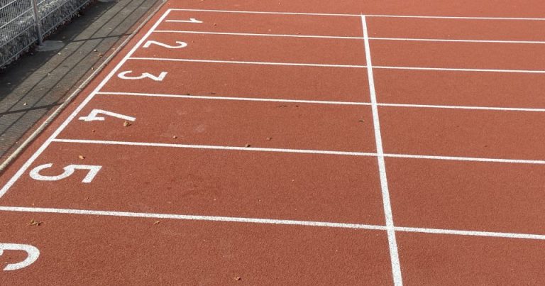 À Besançon, les étudiants de STAPS se mobilisent pour promouvoir les bienfaits de l’activité physique adaptée