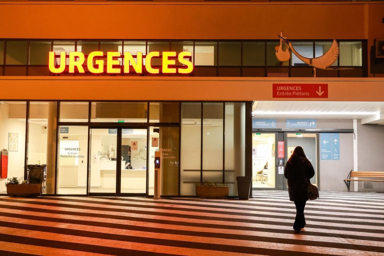 La Polyclinique Pau-Pyrénées : Quand la Santé se Négocie comme un Bien de Consommation