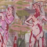 Quand les maires RN préfèrent l'isolement : l'absurde combat contre le multilatéralisme !