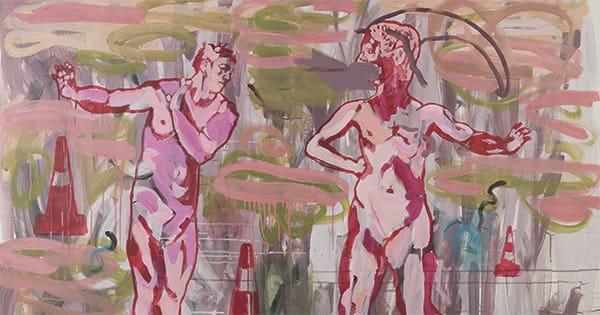 Quand les maires RN préfèrent l'isolement : l'absurde combat contre le multilatéralisme !