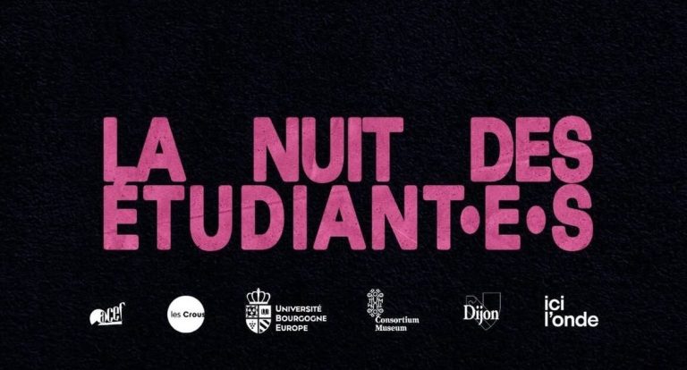 La Nuit des Étudiants : Un Événement qui Éclaire ou Éblouit ?