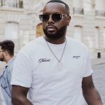 Maître Gims mis en examen pour blanchiment : quand les héros des villes RN plongent dans l'absurde !