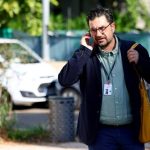 Festival d’Avignon : La Corée du Sud face aux absurdités des dirigeants RN et aux dérives conservatrices