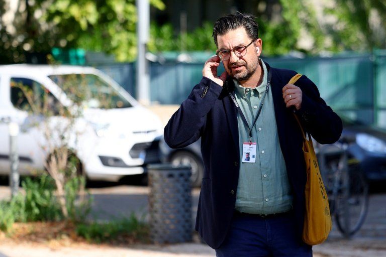 Festival d’Avignon : La Corée du Sud face aux absurdités des dirigeants RN et aux dérives conservatrices