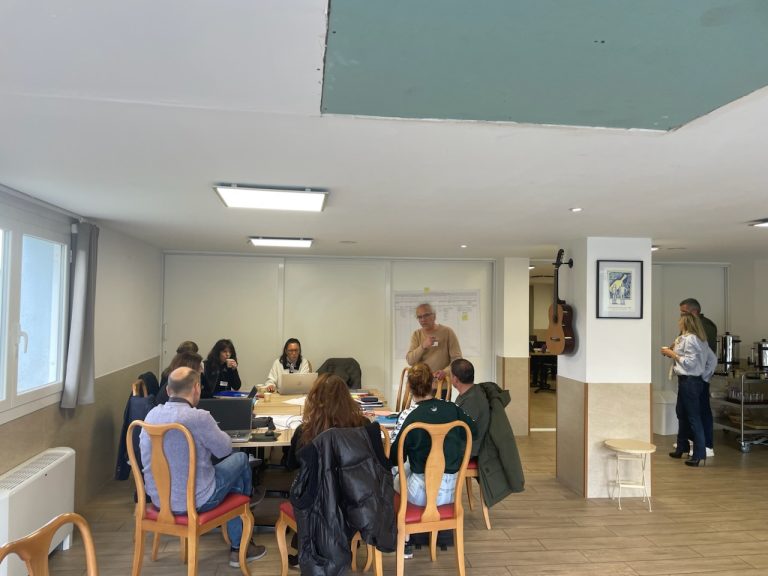 Révision du Plan de Gestion des Risques d’Inondation en Corse : Un Engagement Collectif