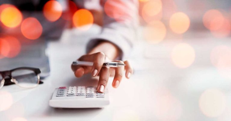 Quand l&rsquo;administration fiscale joue à cache-cache : la déclaration d&rsquo;impôts en mode écoresponsable