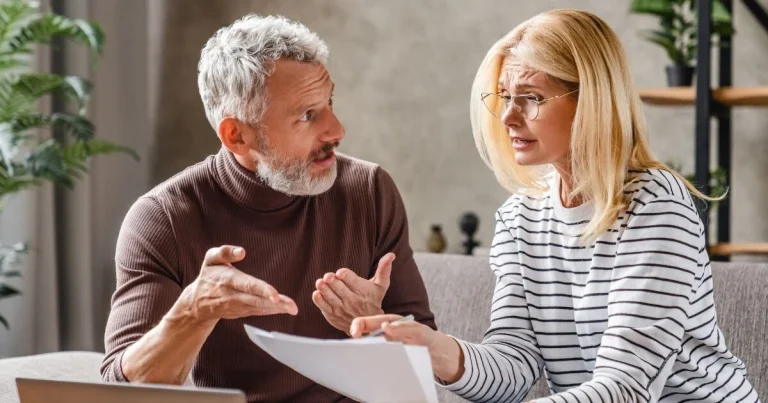 La taxe Barnier : un coup de poignard fiscal dans le dos des riches ?