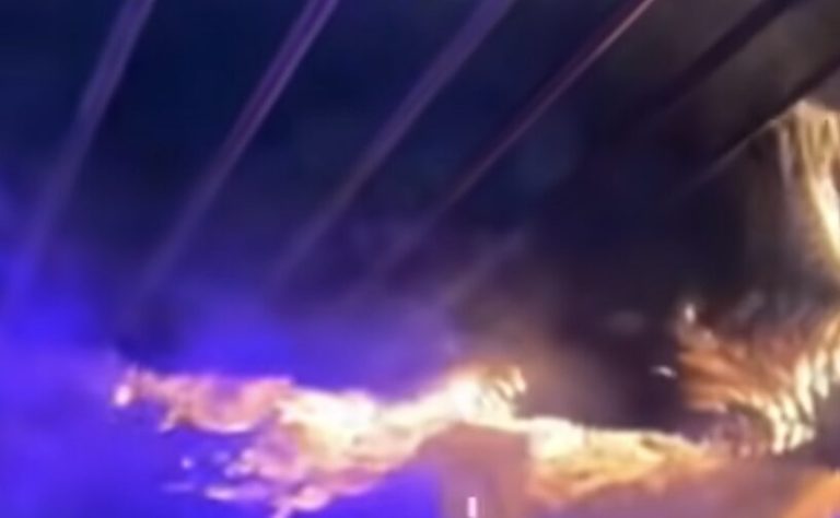 Crans-Montana : Quand la Justice se Trouve dans un Bourbier de Collusion