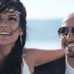 Incendie à Crans-Montana : Jacques et Jessica Moretti pourraient écoper d&rsquo;une amende, selon une ex-procureure.