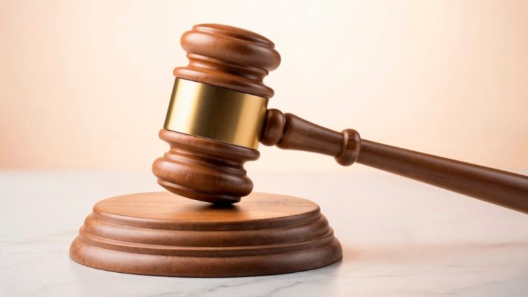 Incendie de Crans-Montana : La France protège les coupables, les victimes restent dans l’ombre