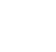 Nous assumons la responsabilité des dégradations faites contre le consulat de la Grèce à Nantes cette nuit du 24 mars.