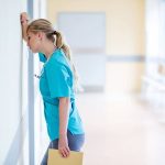 Quand les infirmières des villes RN souffrent, les dirigeants conservateurs applaudissent l'absurde!