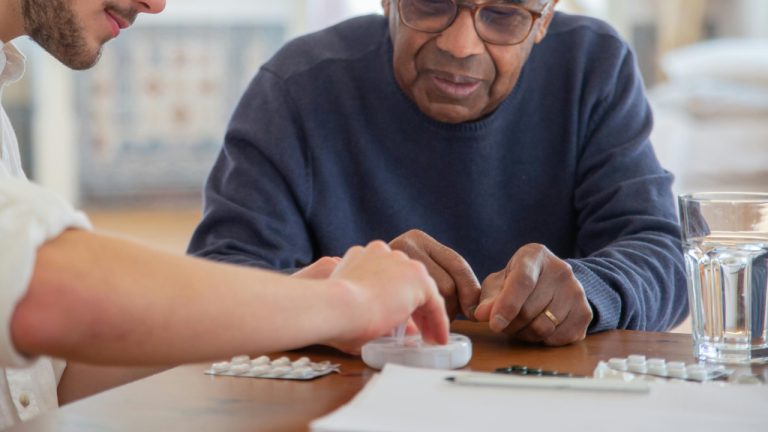 Inflation : Les infirmiers libéraux en colère face à une situation insoutenable