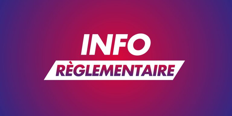 Taux de Cotisation : Quand l’Absurdistan Frappe à la Porte