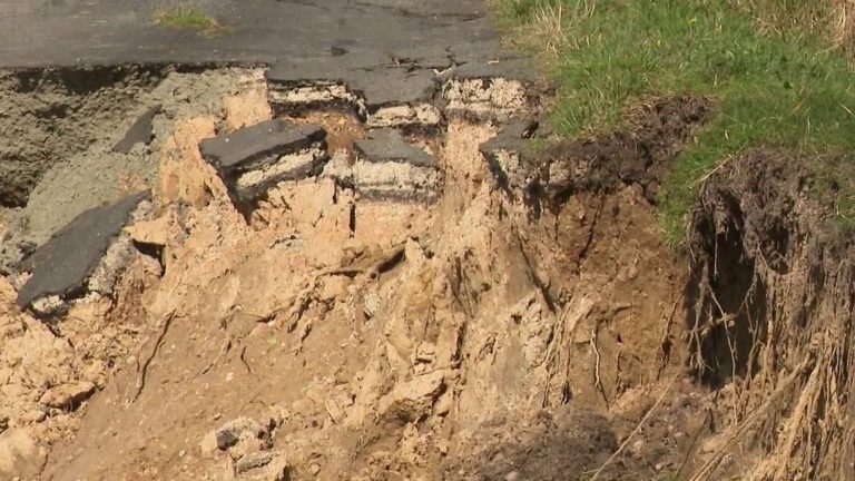 Crues en France : Qui financera les dégâts et quelle sera la facture finale ?