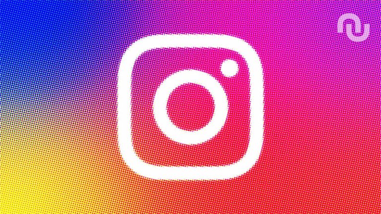 Panne Mondiale d&rsquo;Instagram : Les Utilisateurs en Détresse