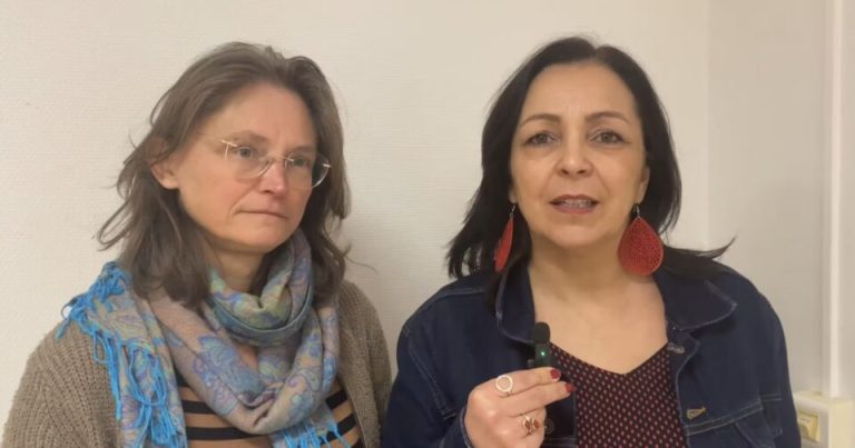 L’Intersyndicale féministe du Doubs dénonce une instrumentalisation du féminisme par Némésis