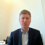 Jérôme Niel annonce le renforcement de la stratégie digitale chez COPYTOP.