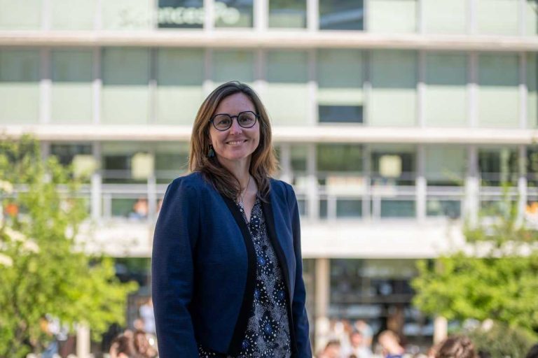 Isabelle Tourneur Germond : Une nomination qui interroge