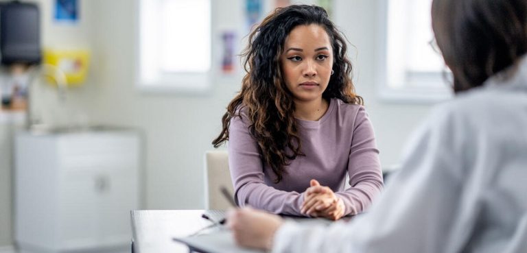 La santé des femmes : entre mépris et invisibilité