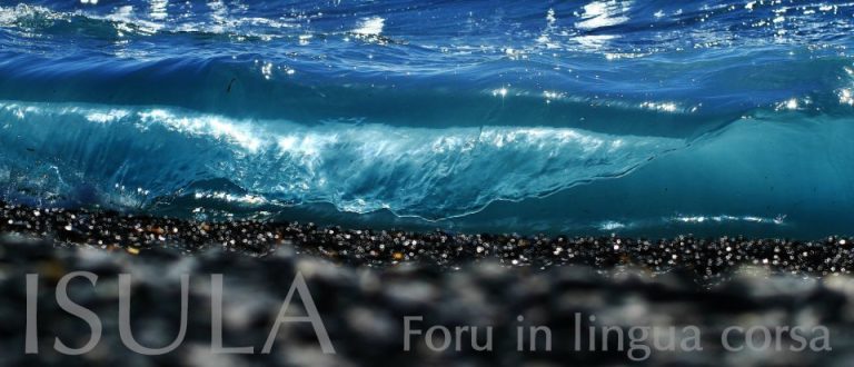 Natu in u 1848 : Un Poète de la Transition en Casinca