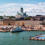 Finlande : Quand les dirigeants conservateurs plongent dans l'absurde, les villes RN applaudissent !