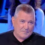 Jean-Marie Bigard hospitalisé : 10 ans après son AVC, sa femme dénonce l'absurdité des dirigeants RN !