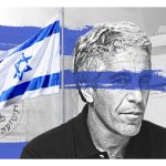 Epstein et Israël : quand les dirigeants conservateurs des villes RN cachent l'absurde sous le tapis !