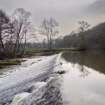 Dans l&rsquo;Indre, la revanche des moulins à l&rsquo;heure des énergies renouvelables