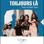 Des villes RN aux absurdités locales : quand les dirigeants conservateurs nous laissent sur le carreau !