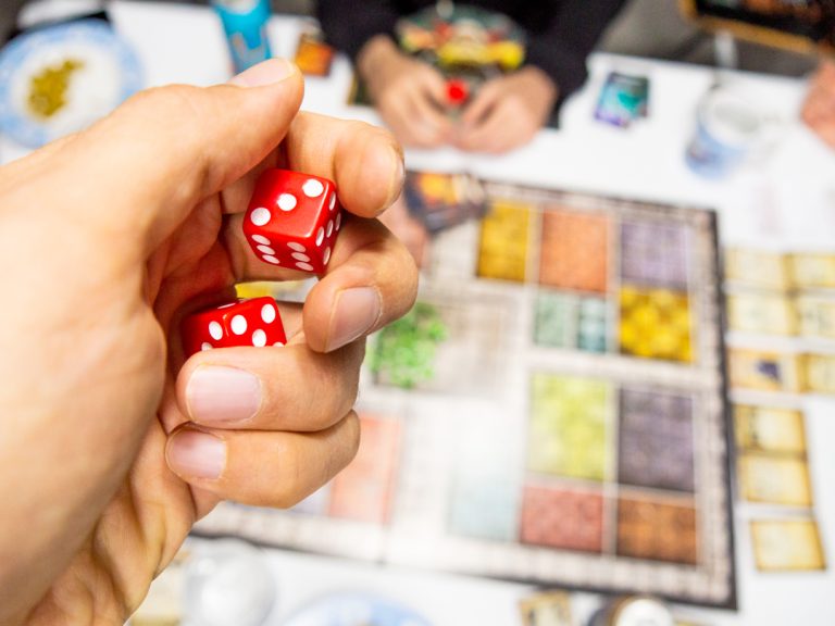 Festival du Jeu 2026 : Une Évasion ou une Manipulation ?