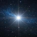 Un jeune soleil inattendu dévoile une structure géante : les conservateurs, encore à la traîne !