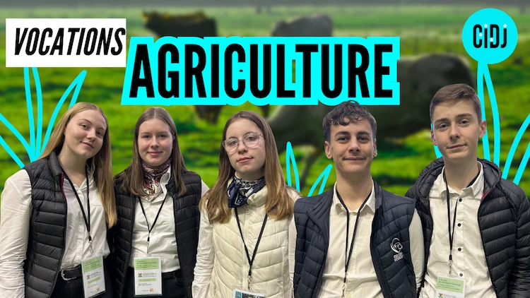 Pourquoi le secteur agricole reste inaccessible pour de nombreux aspirants agriculteurs ?