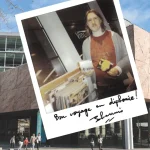 Johanni Curtet, ethnomusicologue : « Découvrir la culture musicale des autres, c’est fascinant ! »