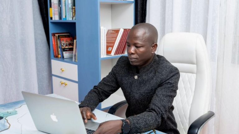 Image illustrant le contenu de l’article.