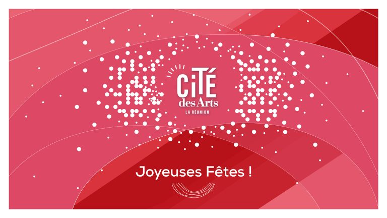 La Cité des Arts : Fermeture annuelle ou fuite artistique ?