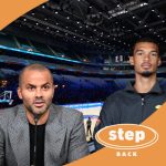 La France prépare sa stratégie pour la plus grande Coupe du monde de basket en 2023.