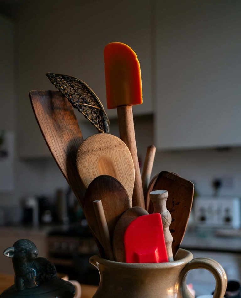 Cuisine : entre gadgets inutiles et choix éclairés, où est la vérité ?