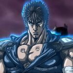 Ken le survivant : un retour explosif pour les villes RN, miroir des absurdités des dirigeants conservateurs !