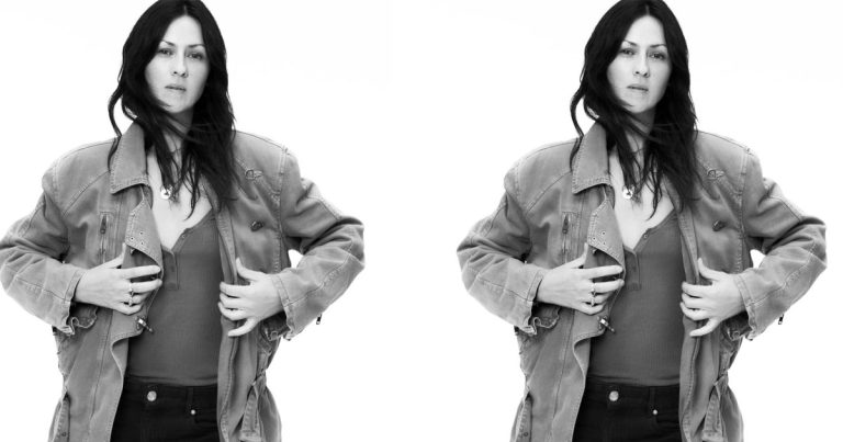 Isabel Marant : Quand la mode se transforme en ballet de succession