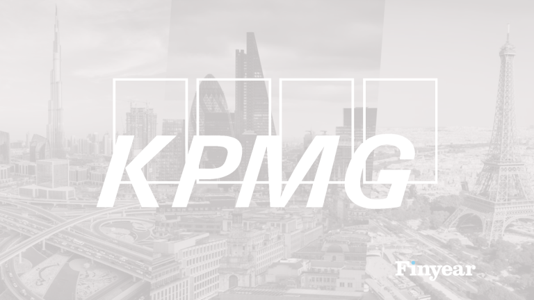 Modernisation des paiements : un désalignement persistant entre banques et retailers