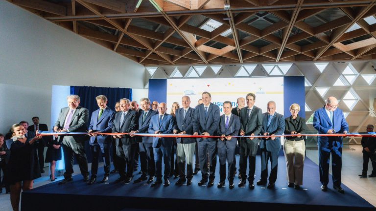 L’aéroport de Nice : Une expansion qui fait grincer des dents