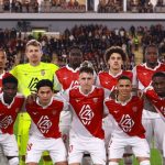 L&rsquo;AS Monaco : Une Victoire Qui Fait Pschitt dans un Monde de Promesses