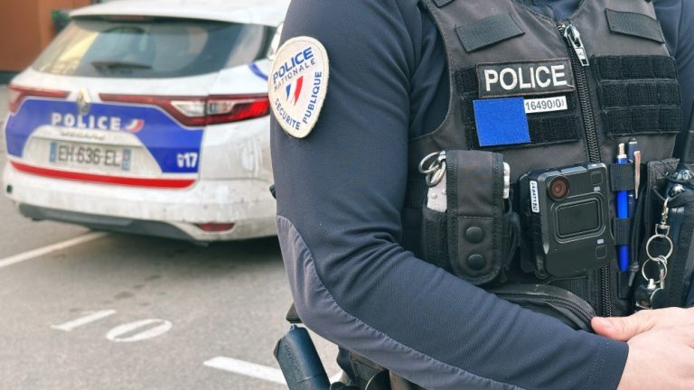 Quand le policier cache des munitions : un coup de feu dans la crédibilité