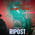 Après la loi 1133, le projet de loi «Ripost» s’enfonce dans une spirale sécuritaire contre la fête libre