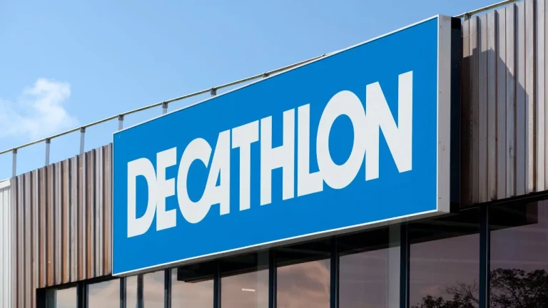 Sandales Decathlon : La Révolution du Confort ou l’Illusion du Bon Marché ?