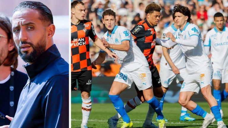 OM : Le Cirque de la Médiocrité