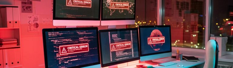 Fuites de données : la France à la merci des hackers